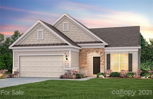 932 Sunrise Lane 325