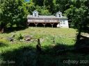 882 Point Of View Drive sold home in Waynesville, SC