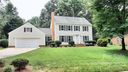 2947 Heathgate Road 1 sold home in Charlotte, SC