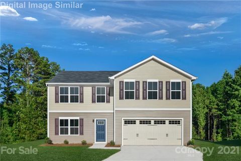 668 Pointe Andrews Drive 93