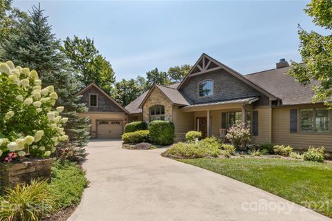 69 Mountain Elder Lane