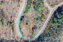 75 Mountain Magnolia Drive sold home in Leicester, SC