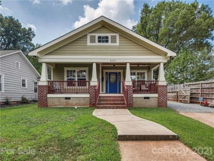 509 Sylvania Avenue