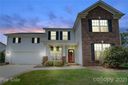 1000 Brook Valley Run sold home in Monroe, SC