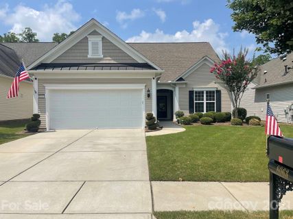 8063 Crater Lake Drive