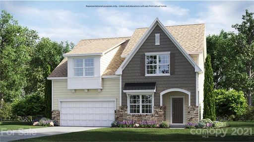 16535 Lakeside View Lane 55