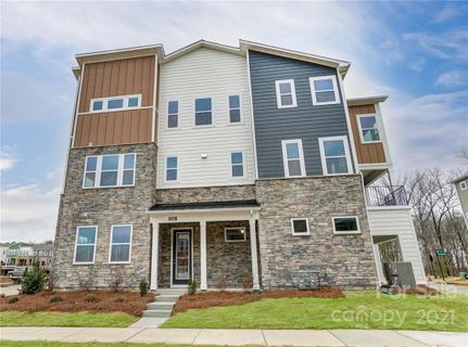 2319 Medley Drive 115