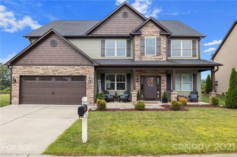 204 Alligator Drive
