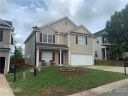 409 Galesburg Drive sold home in Monroe, SC