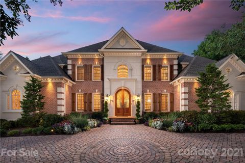 7101 Old Dairy Lane