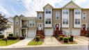 6318 Gammon Road 14 sold home in Charlotte, SC