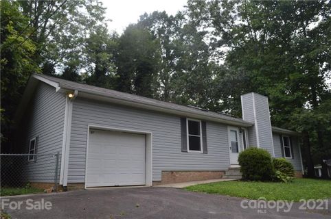 97 Amelia Drive