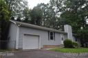 97 Amelia Drive sold home in Hendersonville, SC