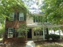 16900 Taft Court sold home in Huntersville, SC