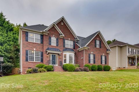 119 Forest Walk Way