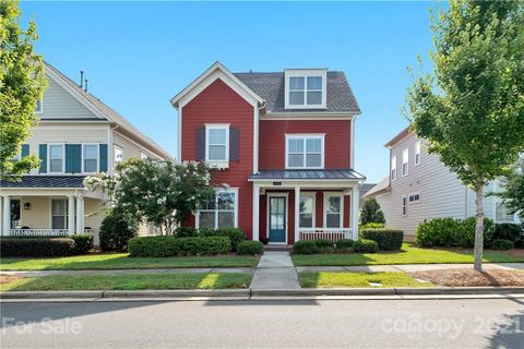 1205 Cedar Park Drive 187