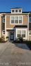 302 Halton Crossing Drive 51 sold home in Concord, SC