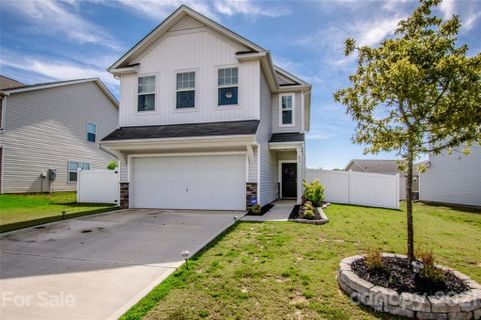 Previously sold for $245,000