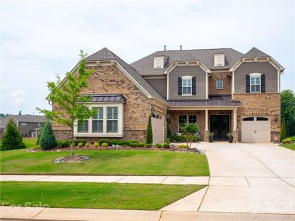 11138 Egrets Point Drive