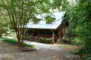 120 Chasewood Drive sold home in Rutherfordton, SC
