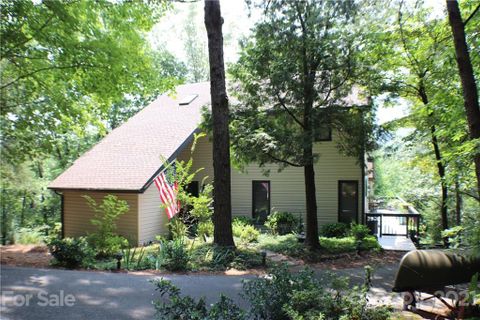198 Mountain View Road