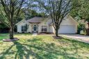 136 Canopy Court sold home in Mooresville, SC