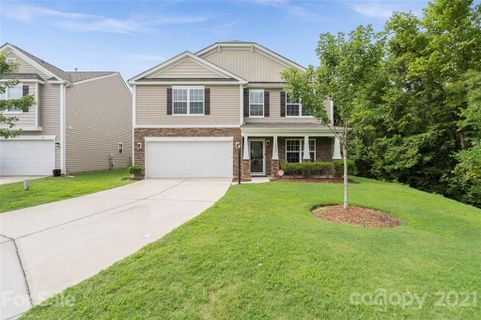 14902 Alyssa Faith Court