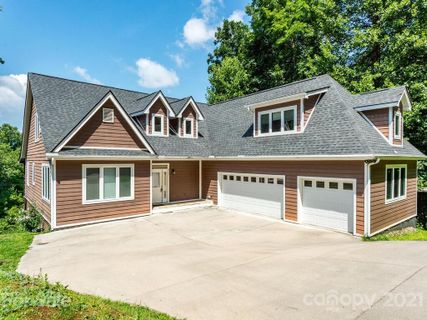 415 Methodist Drive