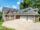 415 Methodist Drive sold home in Lake Junaluska, SC