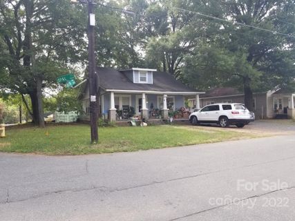 1101 Opal Street