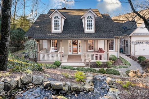 151 Poplar Loop Drive
