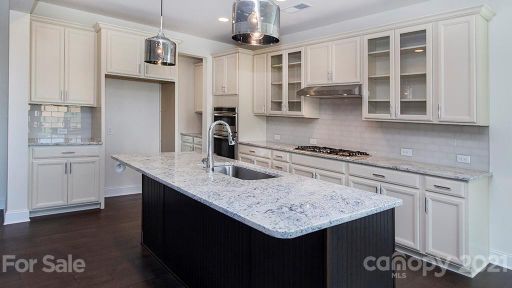 4159 Stream Dale Circle 317