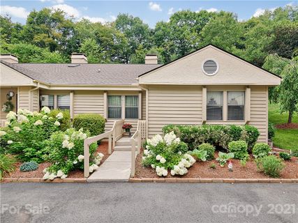 3903 Trinity Court