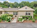 3903 Trinity Court sold home in Asheville, SC