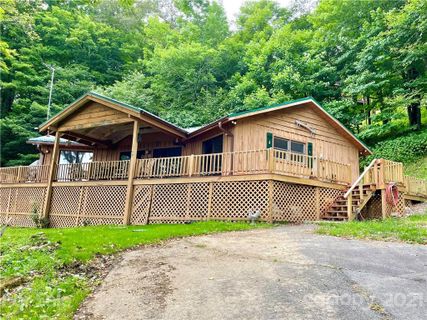 423 Grouse Thicket Lane 238