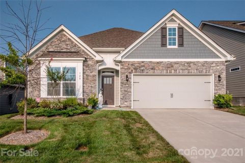 120 Boatwright Lane
