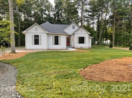 279 Lindsey Farm Drive