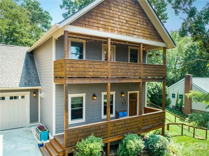 Previously sold for $662,500