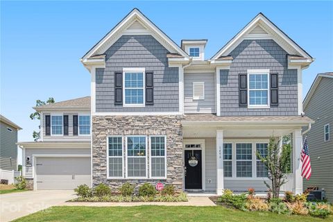 1496 Briarfield Drive