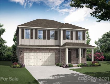 4031 Penwood Place 73