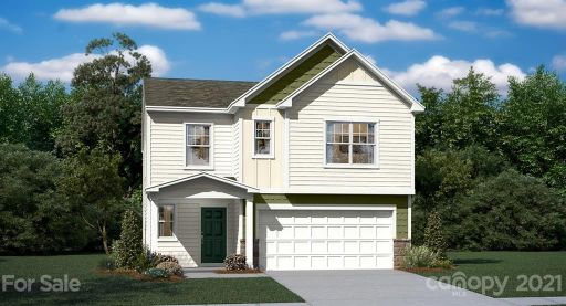 535 Marinna Joy Circle 42