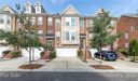 3227 Luke Crossing Drive sold home in Charlotte, SC
