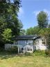 22 Sevier Street sold home in Asheville, SC