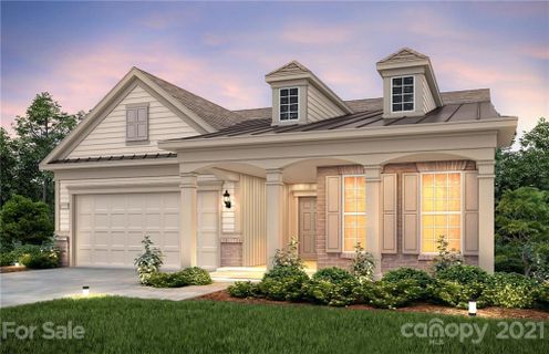 941 Sunrise Lane