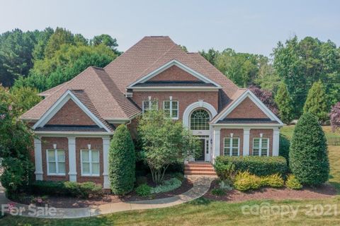 136 Brockton Lane