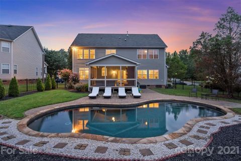 13919 Dovehunt Place