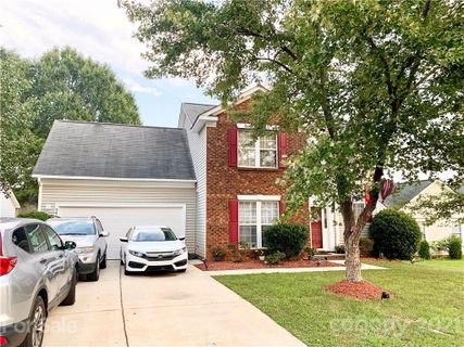 9810 Sweet Plum Drive