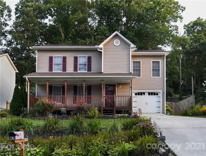 Previously sold for $355,000