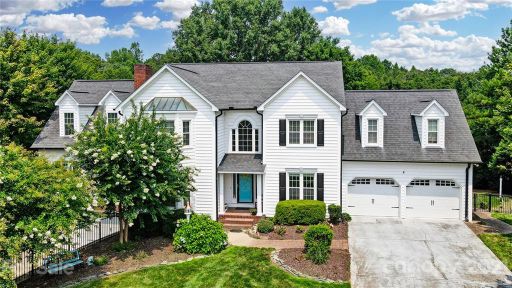 250 Retriever Court 26