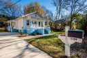 1108 N Juniper Avenue sold home in Kannapolis, SC